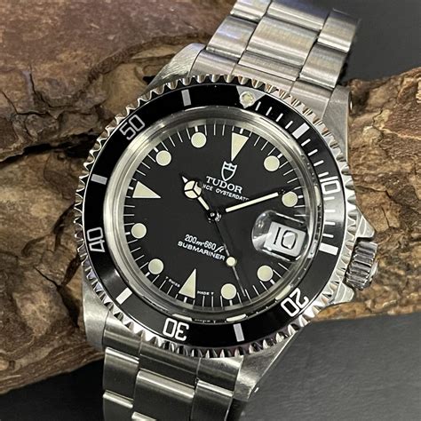 replica tudor submariner for sale|vintage tudor submariner for sale.